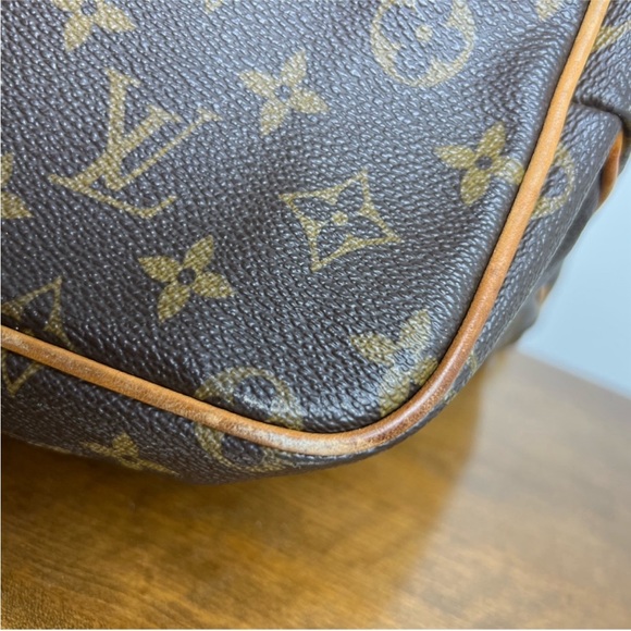 📣SOLDDDD🎊 - Picture 13 of 14